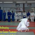 06_Hotshots_2006